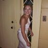 audreypaiged03